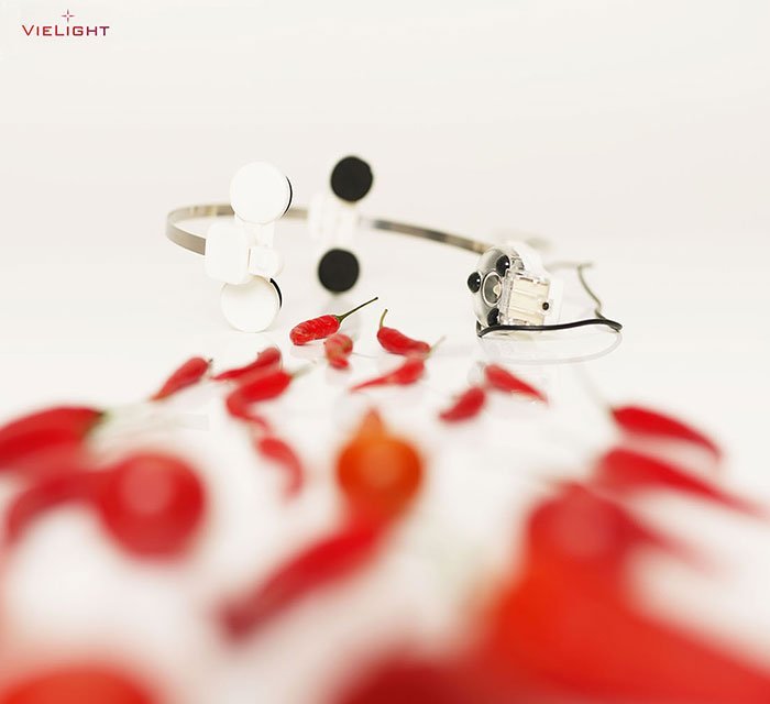 benefits of photobiomodulation