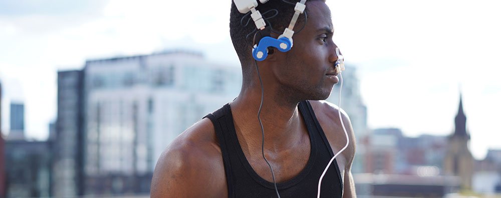 Biohacking Extraordinary Brain Functions