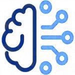 brain photobiomodulation devices