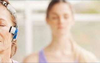 brain waves or neural oscillations