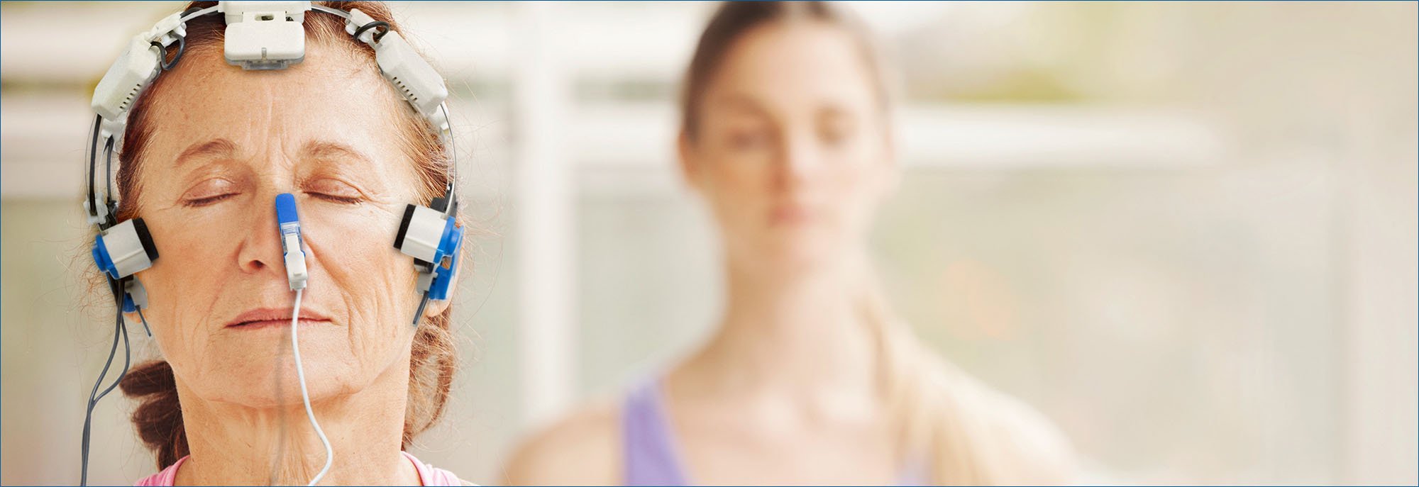 brain waves or neural oscillations