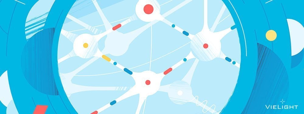 can light therapy help the brain