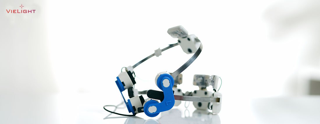 default mode network photobiomodulation