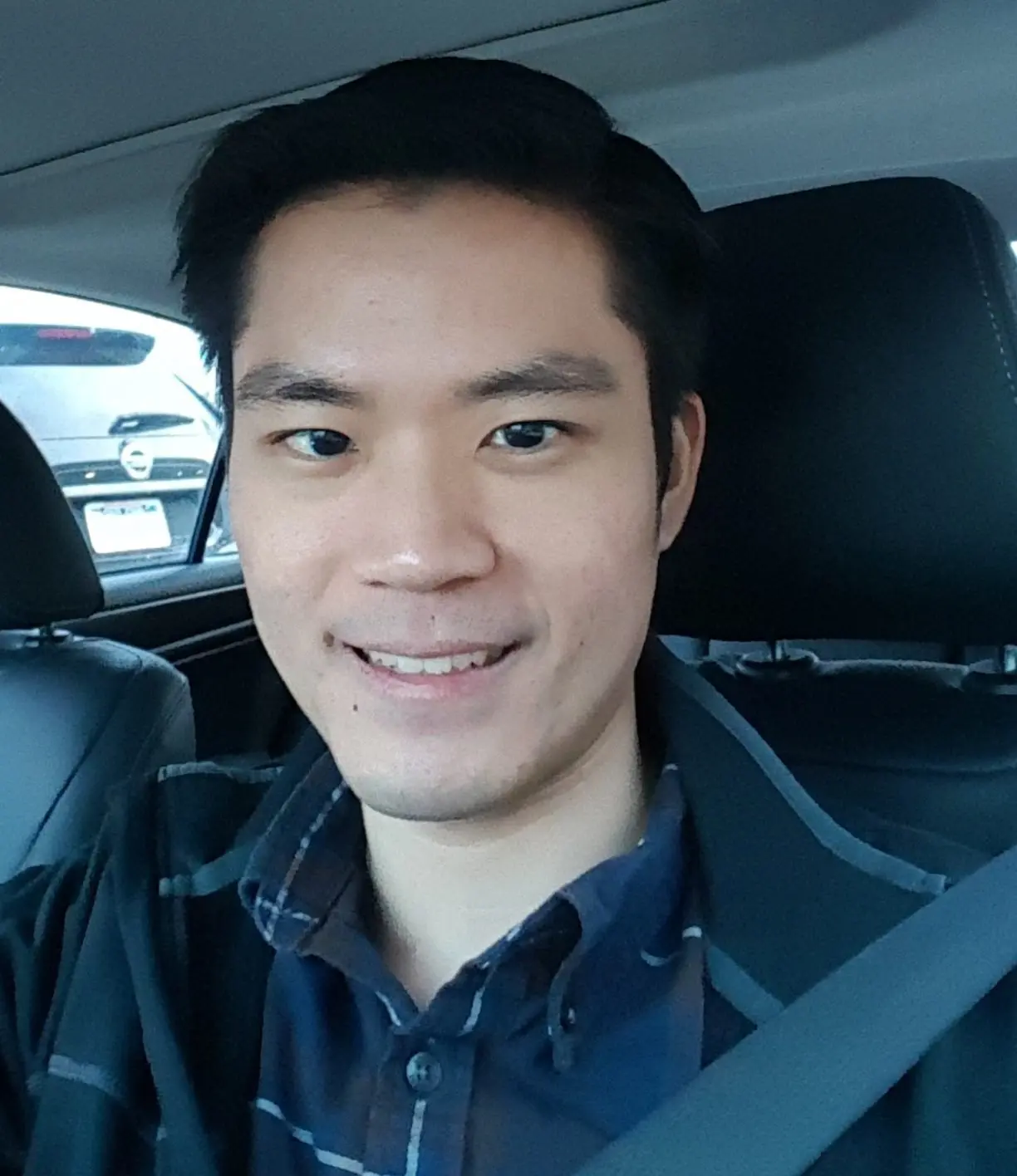 Dominic Jake King Lim