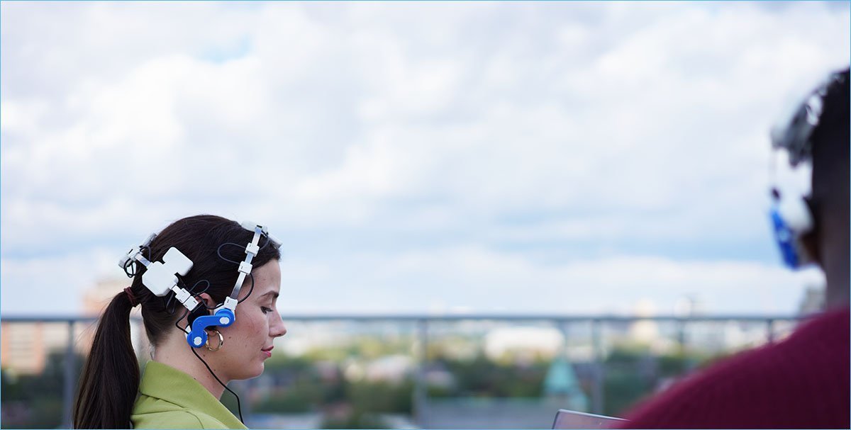 general wellness benefits