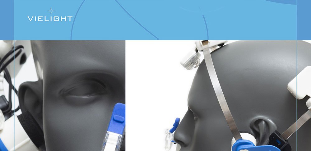 general wellness device