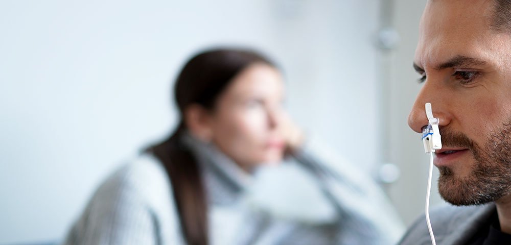 Intranasal photobiomodulation