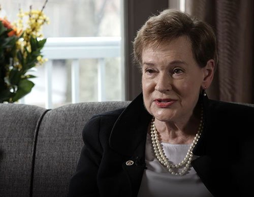 Light therapy treatment research journey M Naeser