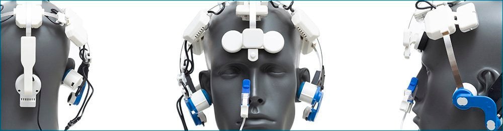 Vielight's research and new products