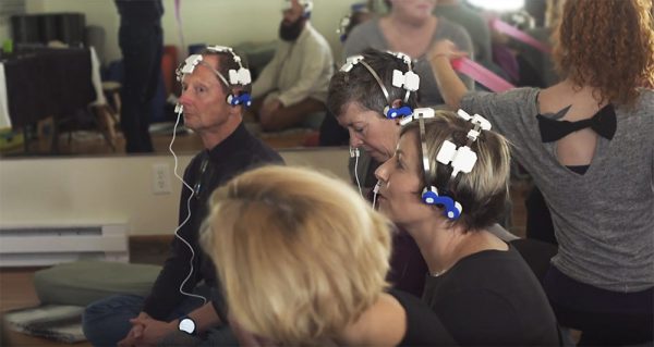 neuromodulation-session-using-vielight-neuro-devices