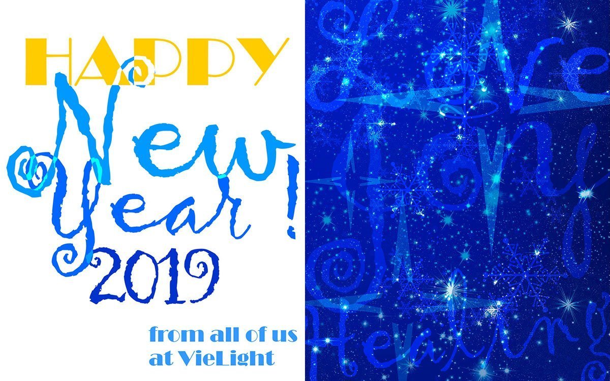 new year photobiomodulation phototherapy