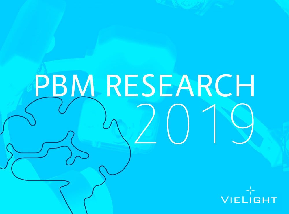 continuing pbm research efforts