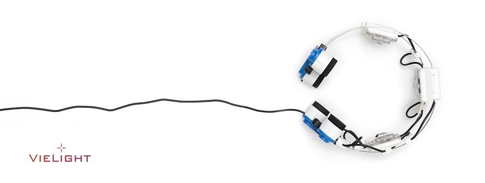photobiomodulation research mechanism