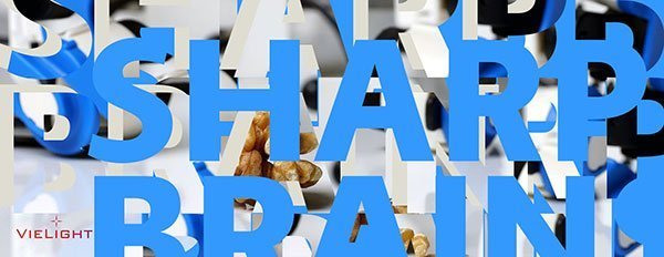 sharp brain virtual summit