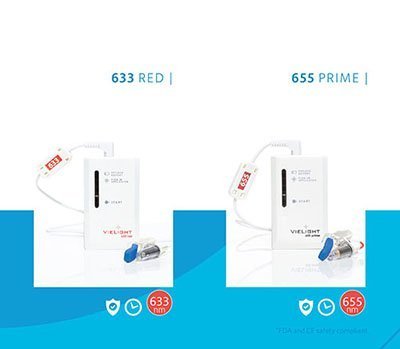 systemic iPBM effects