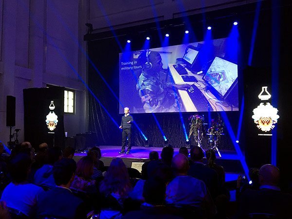 biohacking brain functions