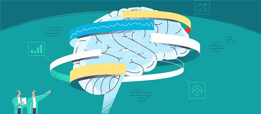 product development program