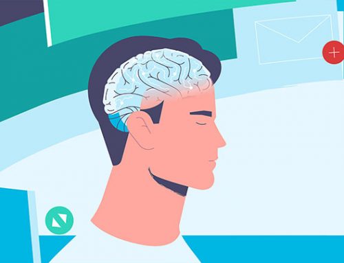 What is Mental Acuity?