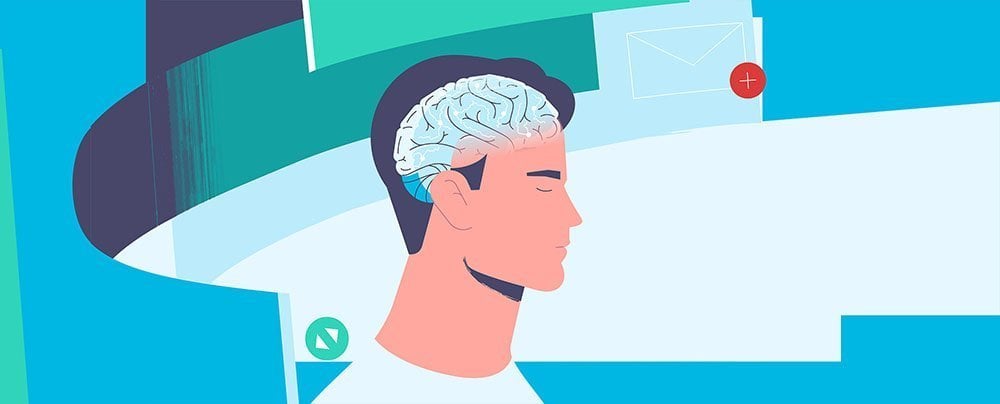 what is mental acuity