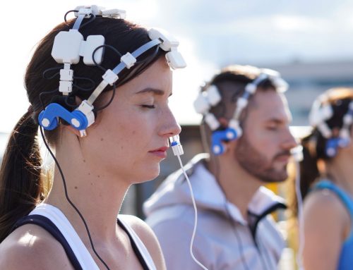 Understanding the Vielight Neuro 3