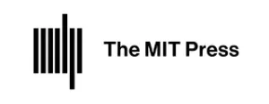 MIT-Press-Logo